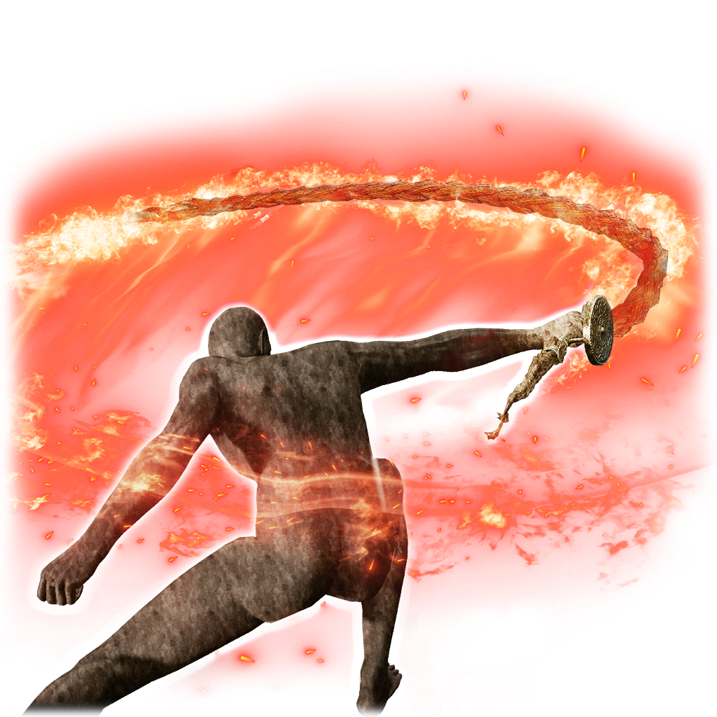 MENU_Knowledge_08545.png
