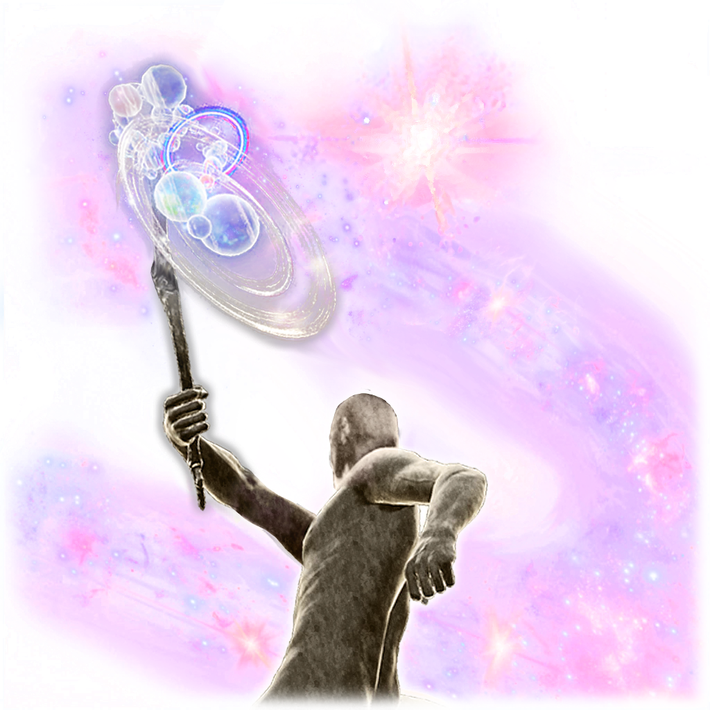 MENU_Knowledge_08547.png