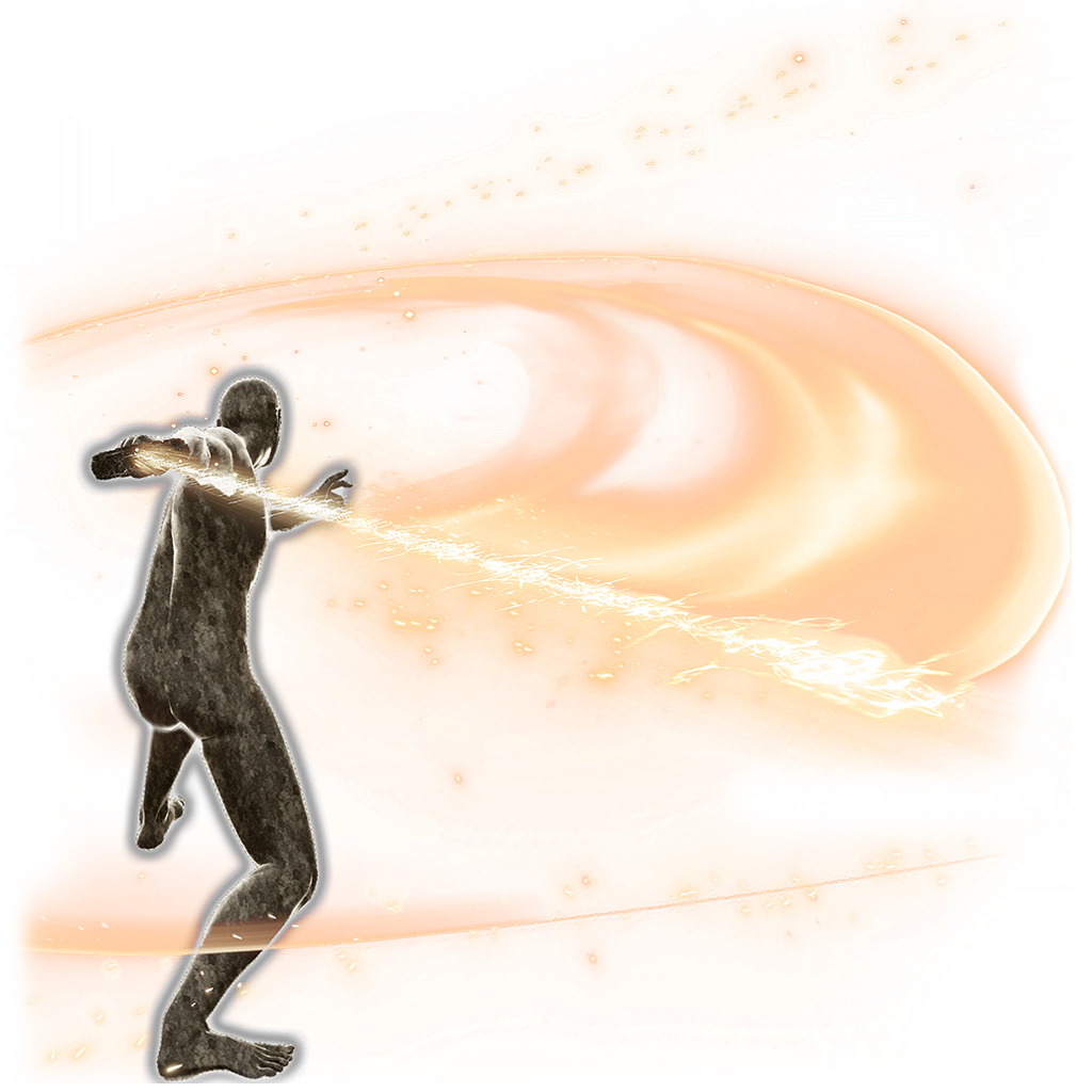 MENU_Knowledge_08554.png