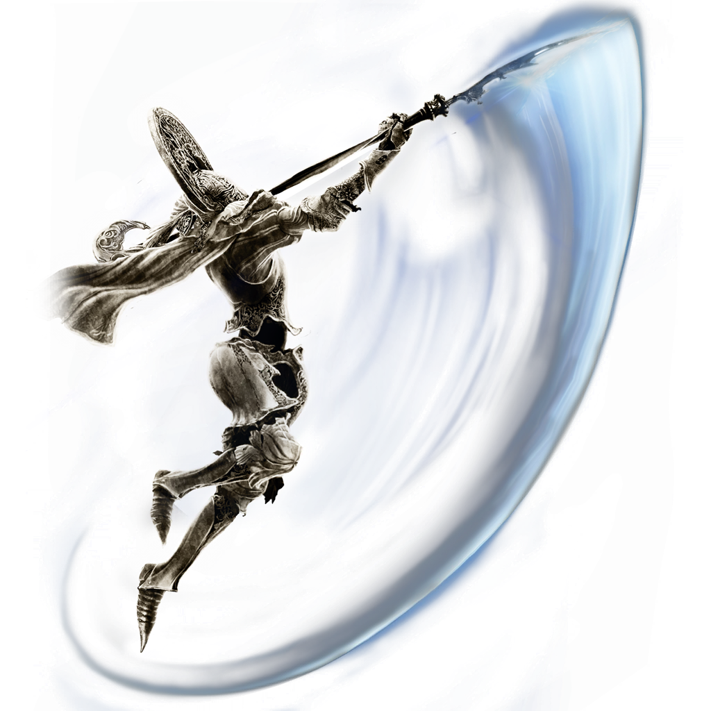 MENU_Knowledge_08556.png