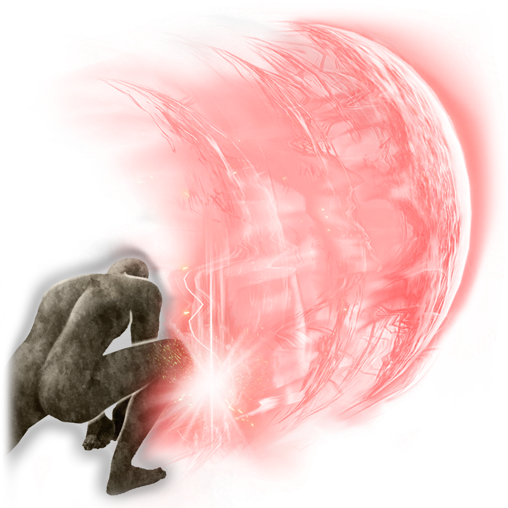 MENU_Knowledge_08558.png