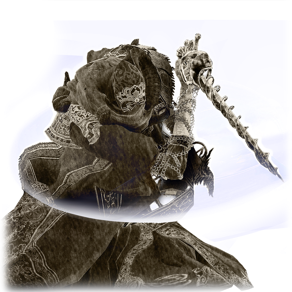MENU_Knowledge_08562.png