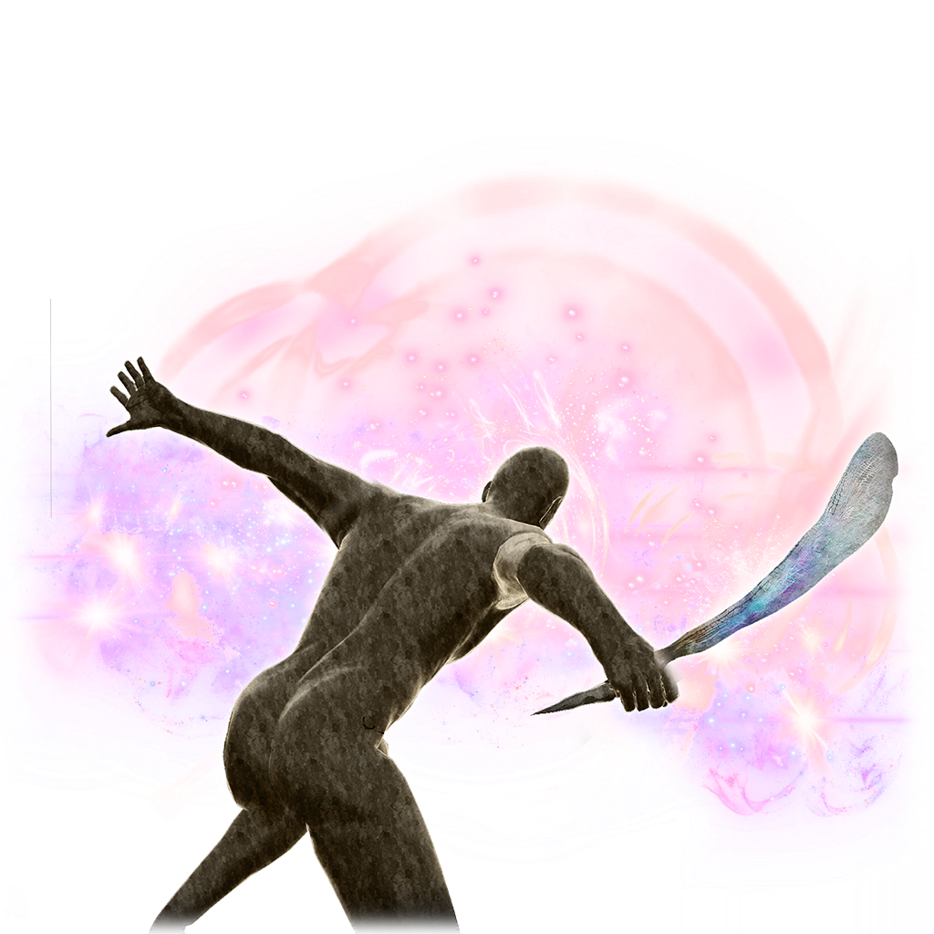 MENU_Knowledge_08564.png