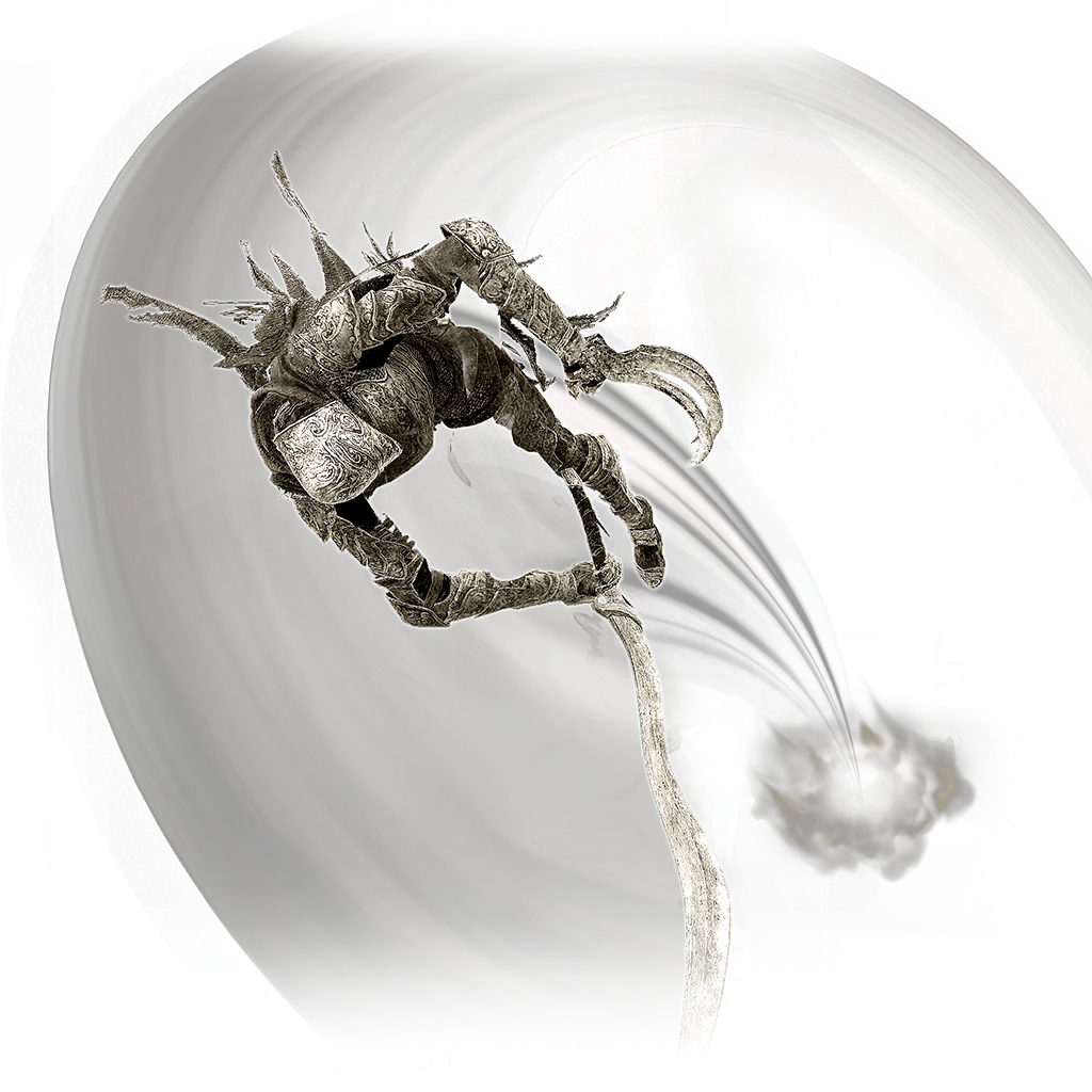MENU_Knowledge_08566.png