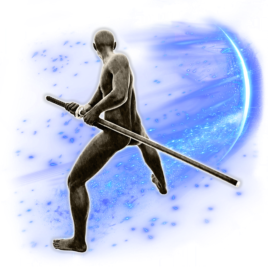 MENU_Knowledge_08569.png