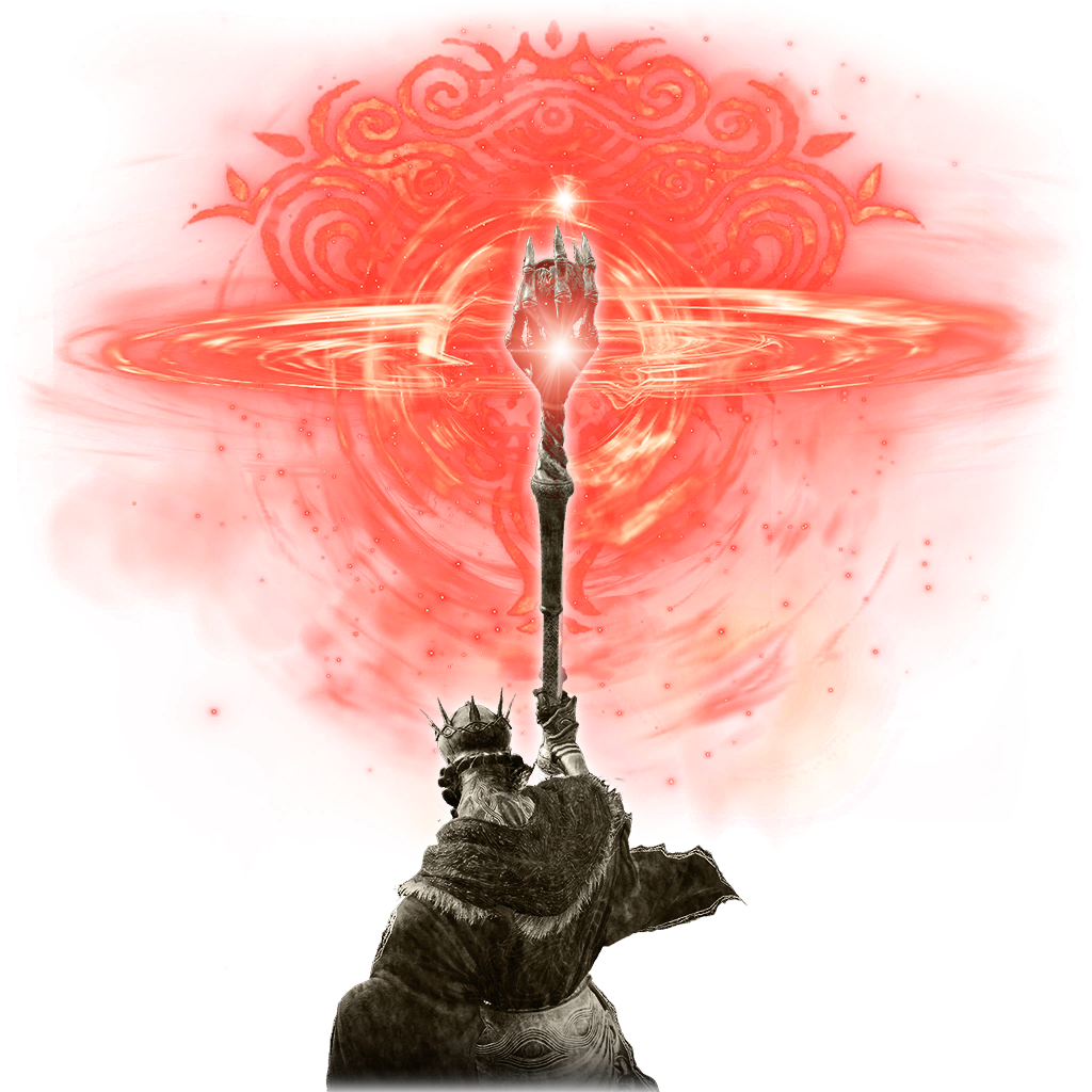 MENU_Knowledge_08571.png