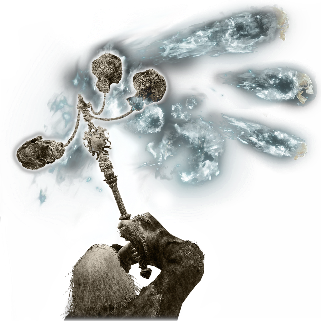 MENU_Knowledge_08573.png