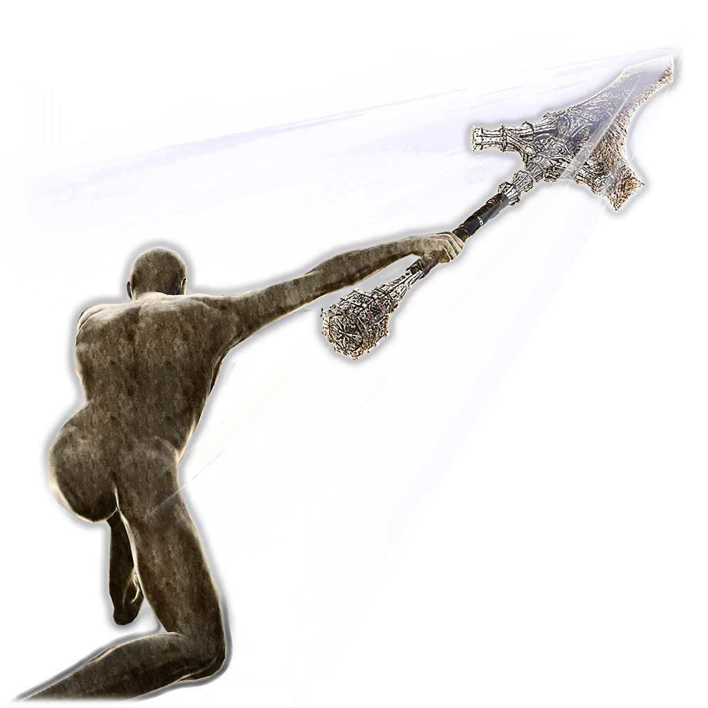MENU_Knowledge_08577.png