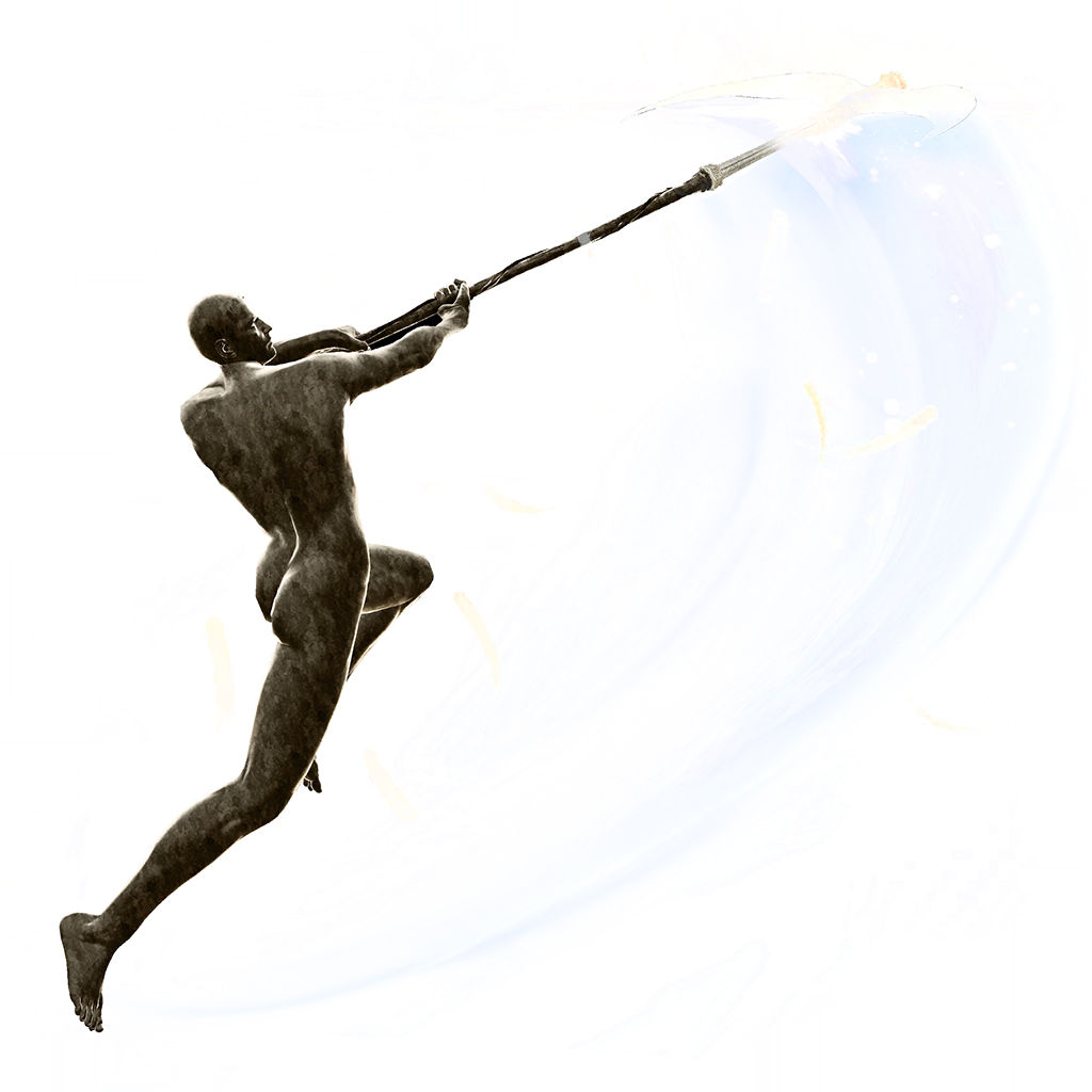 MENU_Knowledge_08578.png