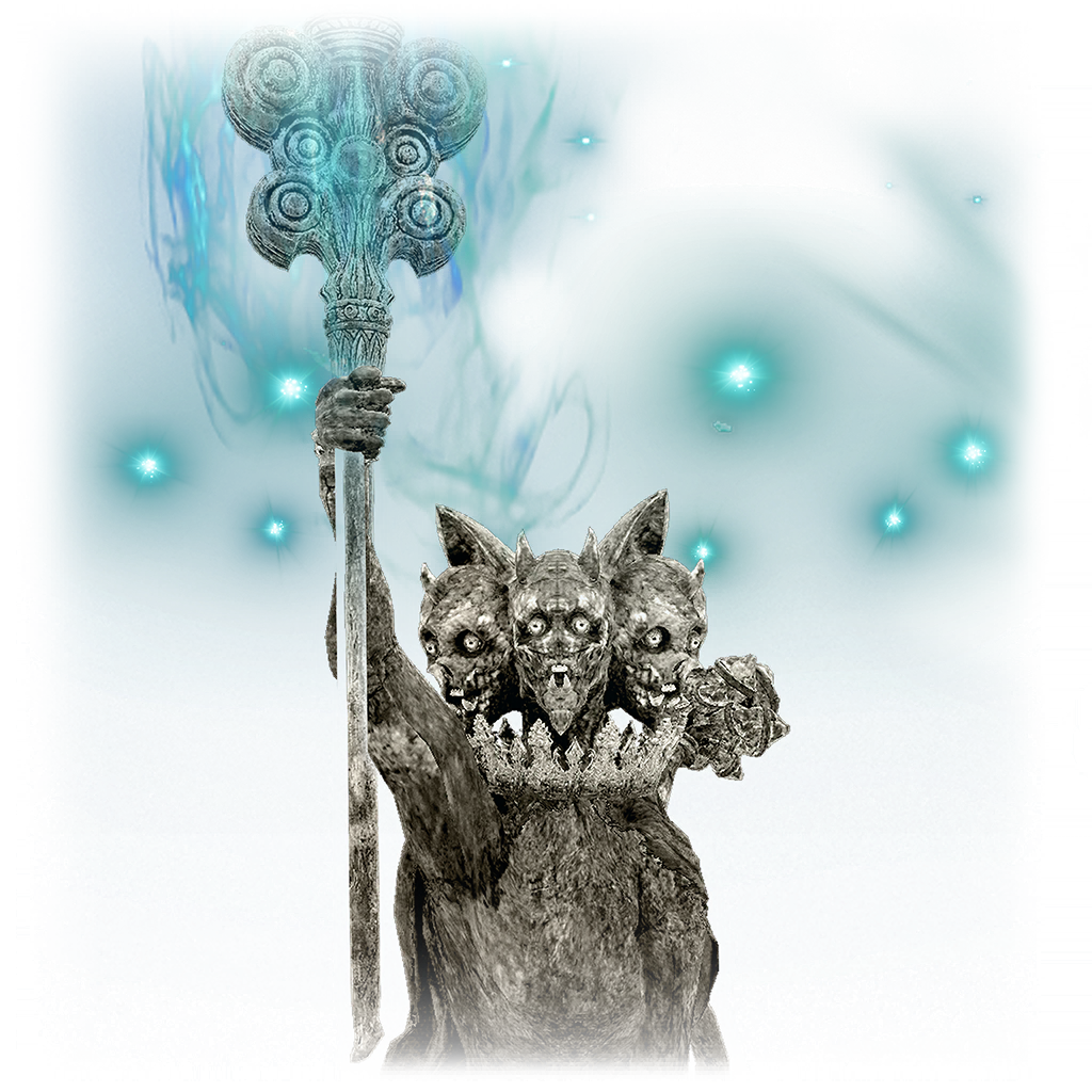 MENU_Knowledge_08581.png