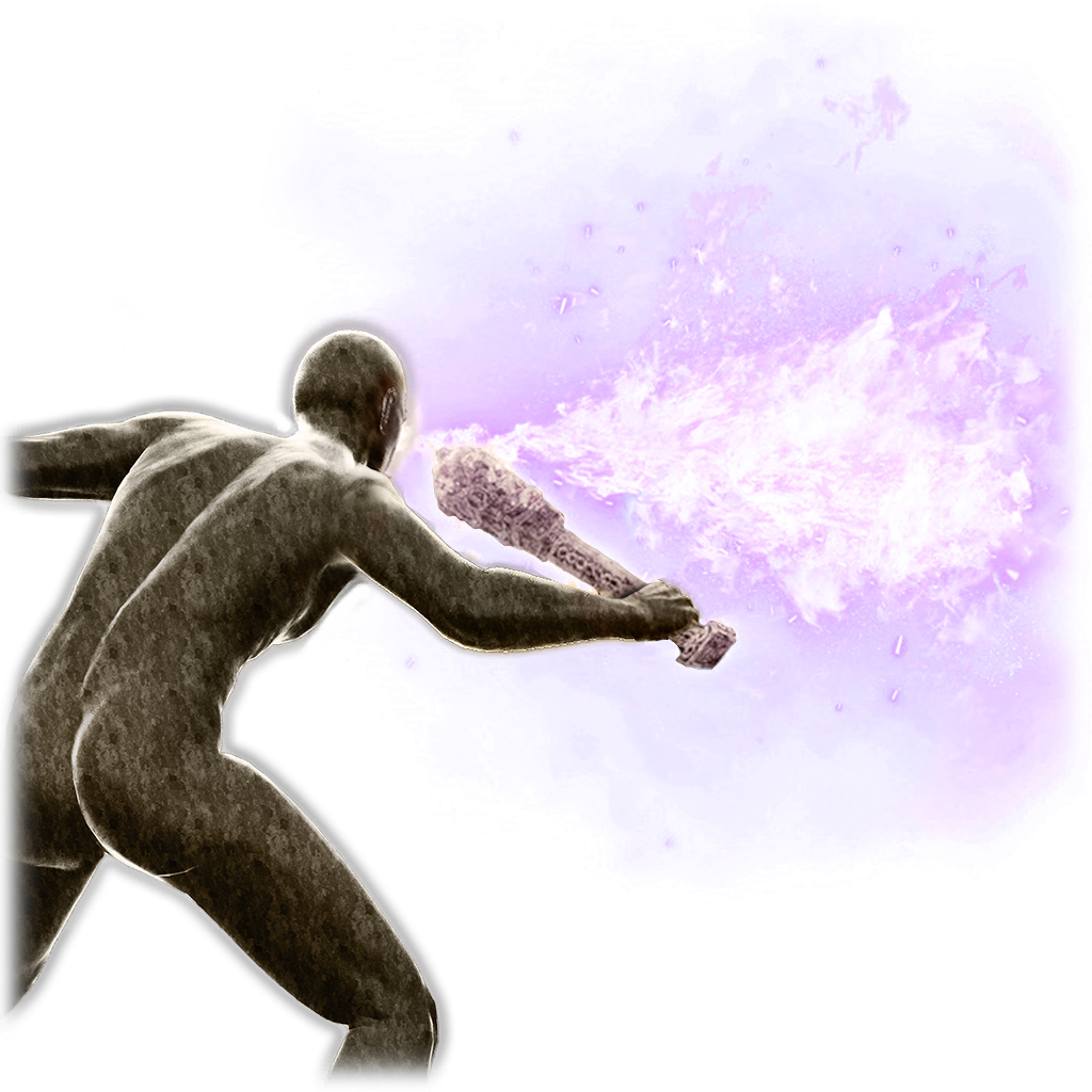 MENU_Knowledge_08584.png