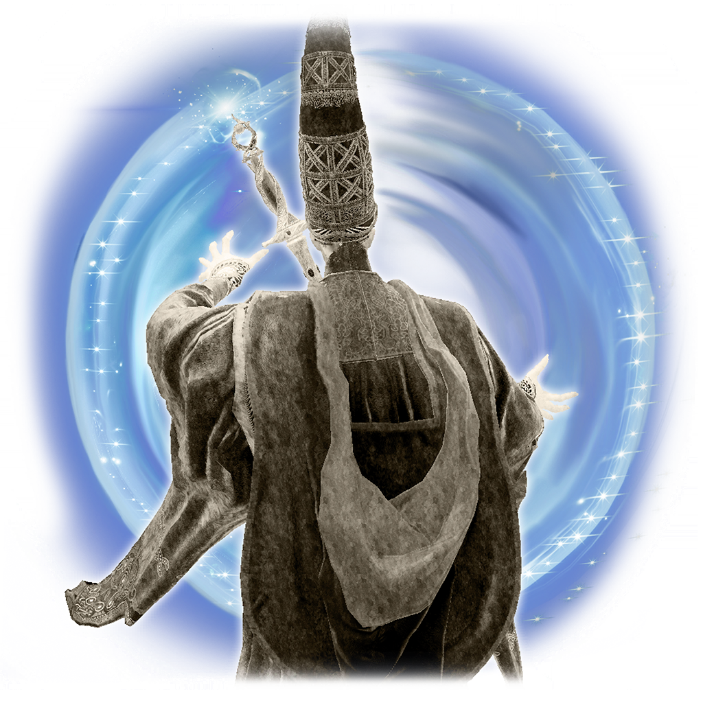 MENU_Knowledge_08588.png