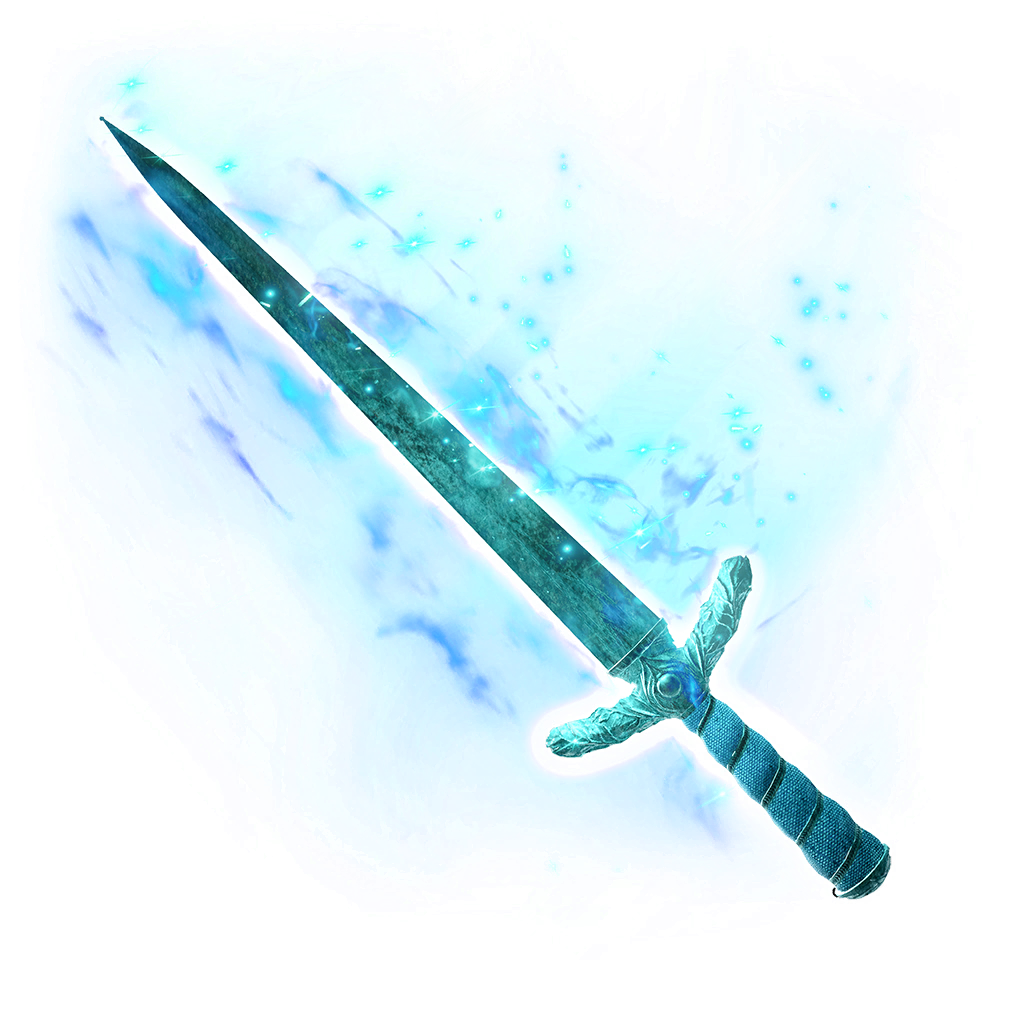 MENU_Knowledge_08589.png