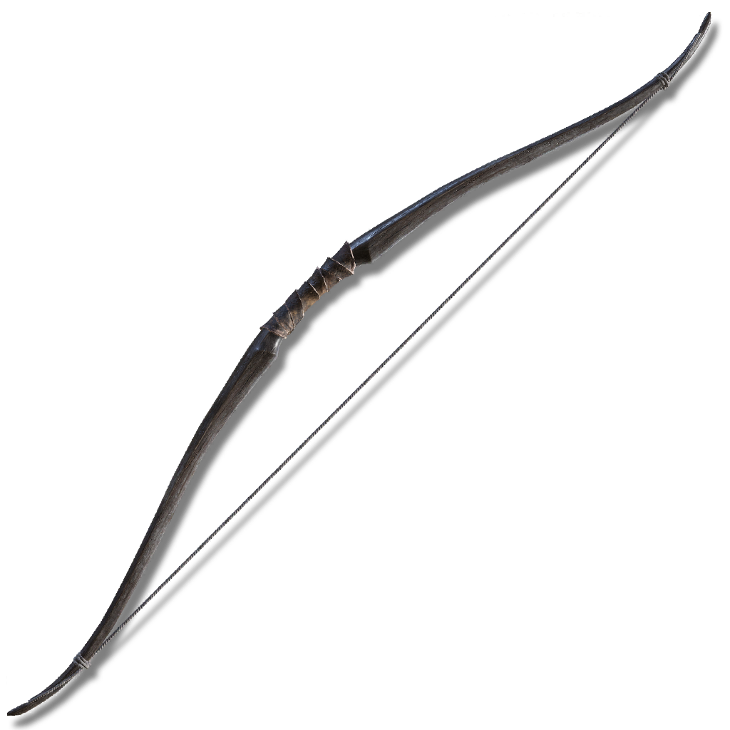 MENU_Knowledge_11048.png