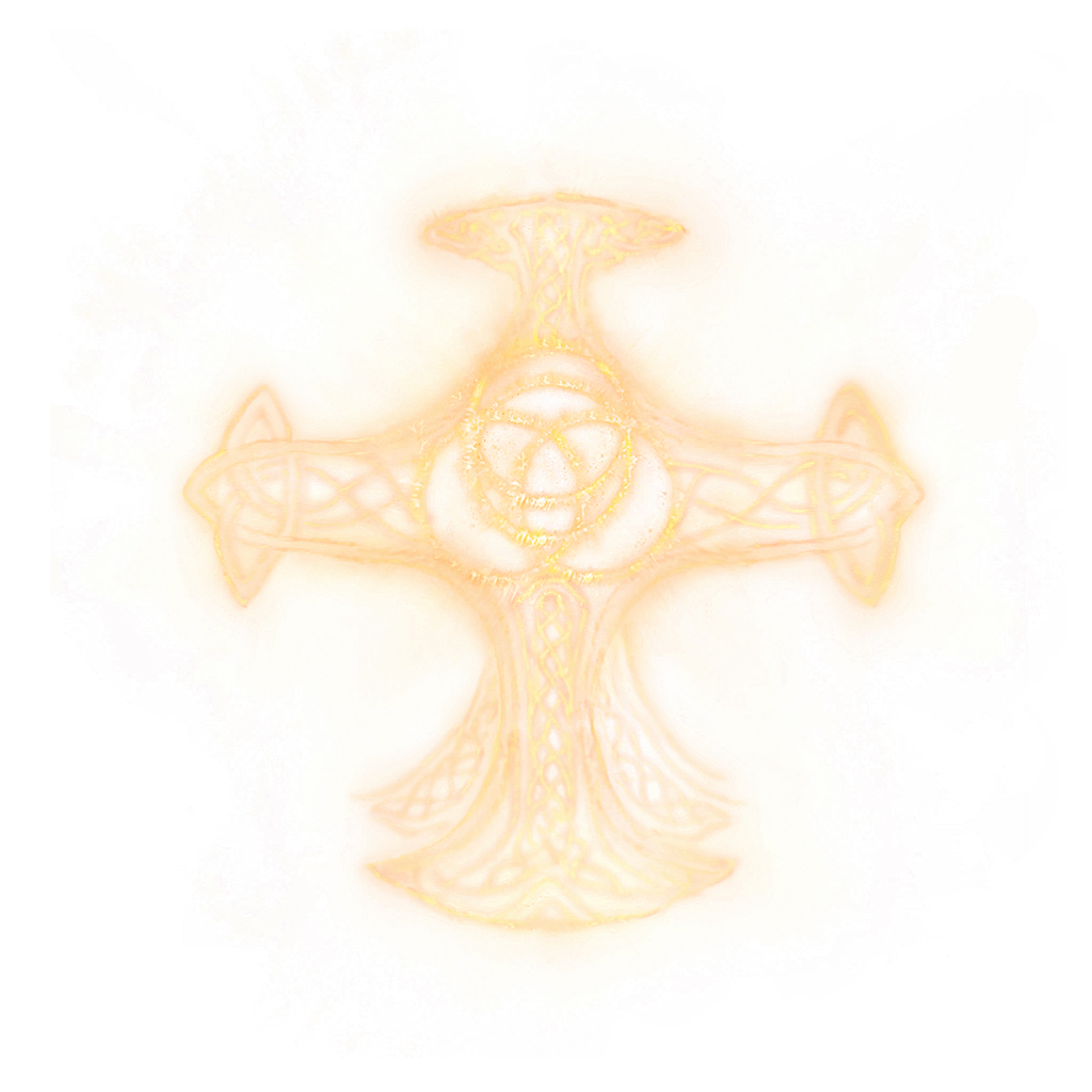 MENU_Knowledge_11246.png