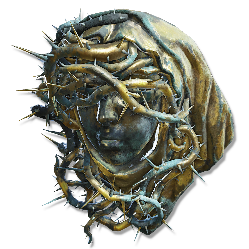MENU_Knowledge_12053.png