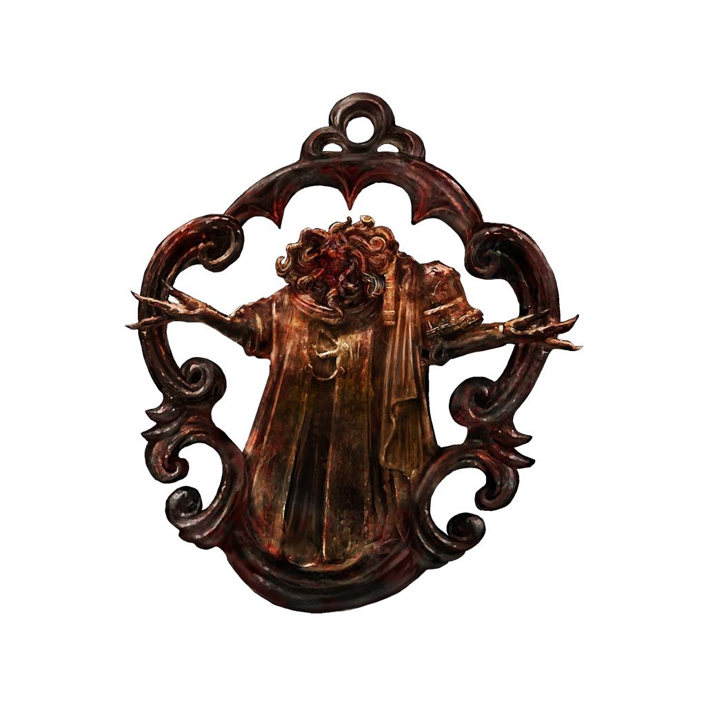 MENU_Knowledge_18390.png