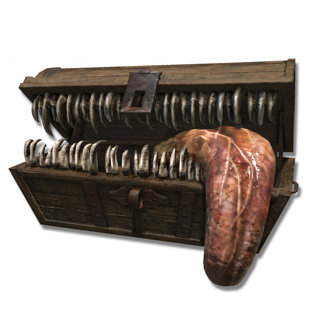 MENU_Knowledge_18900.png