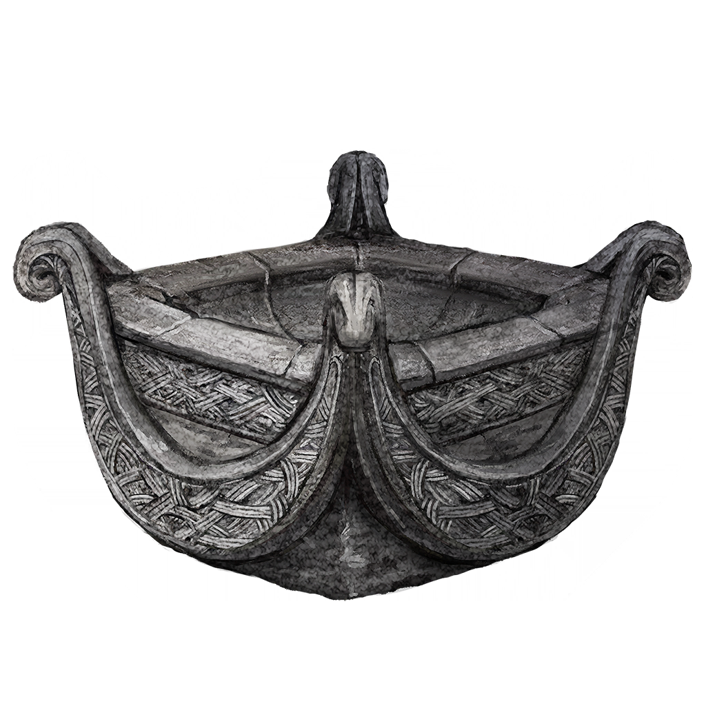 MENU_Knowledge_19024.png