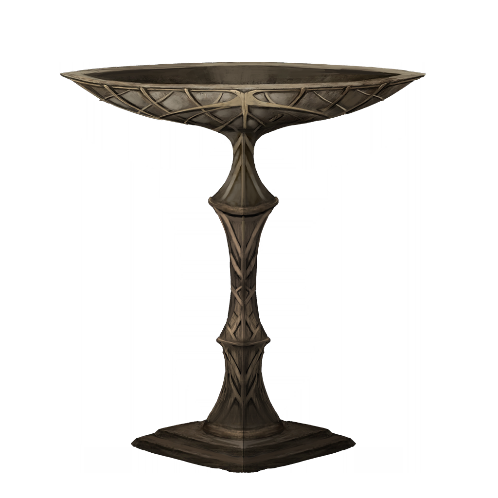 MENU_Knowledge_19032.png