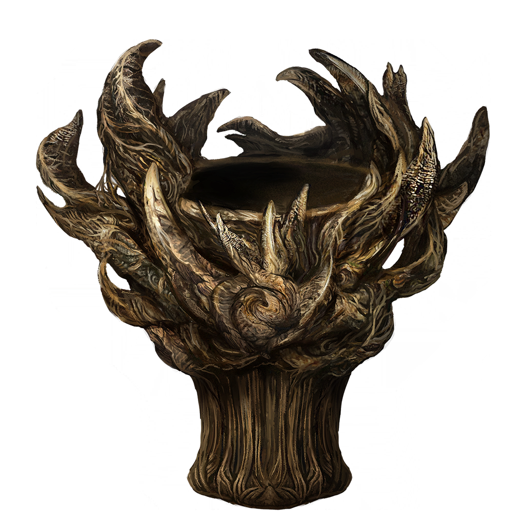 MENU_Knowledge_19037.png