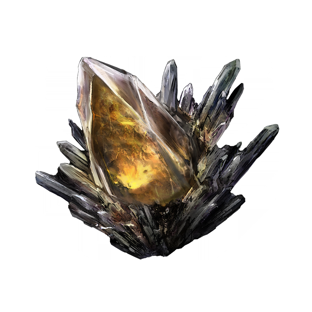 MENU_Knowledge_19106.png