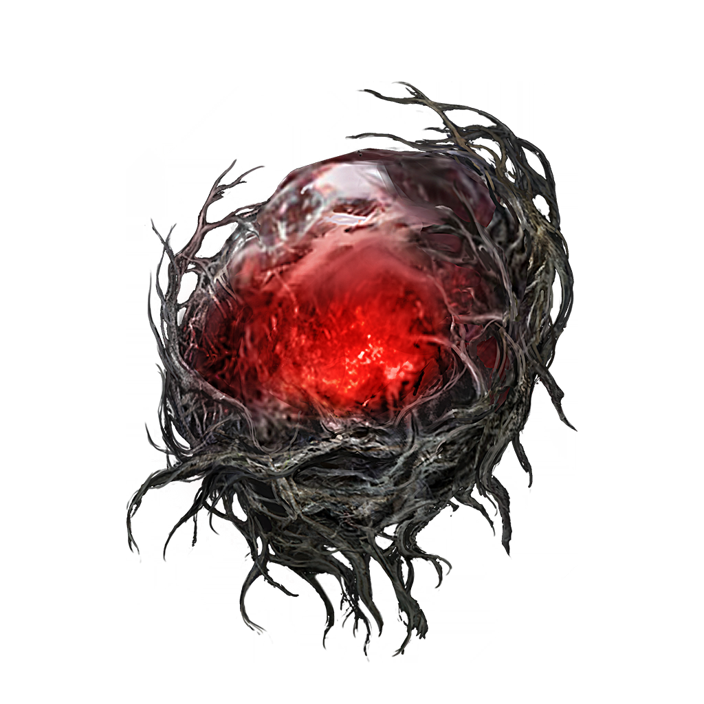 MENU_Knowledge_19116.png