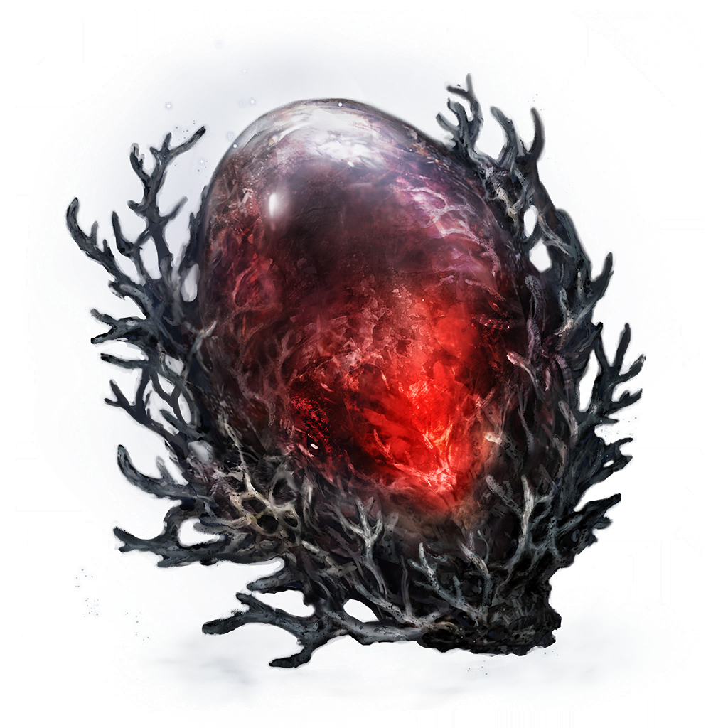 MENU_Knowledge_19132.png