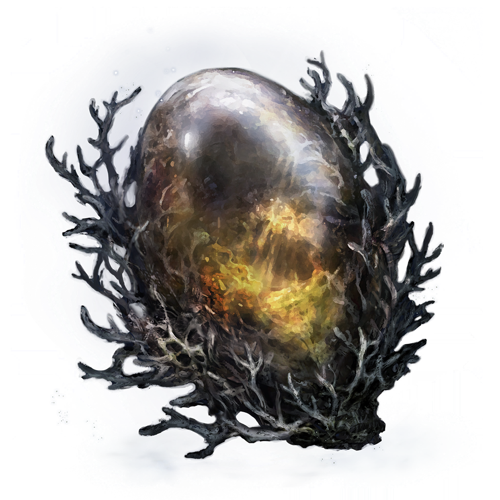 MENU_Knowledge_19134.png