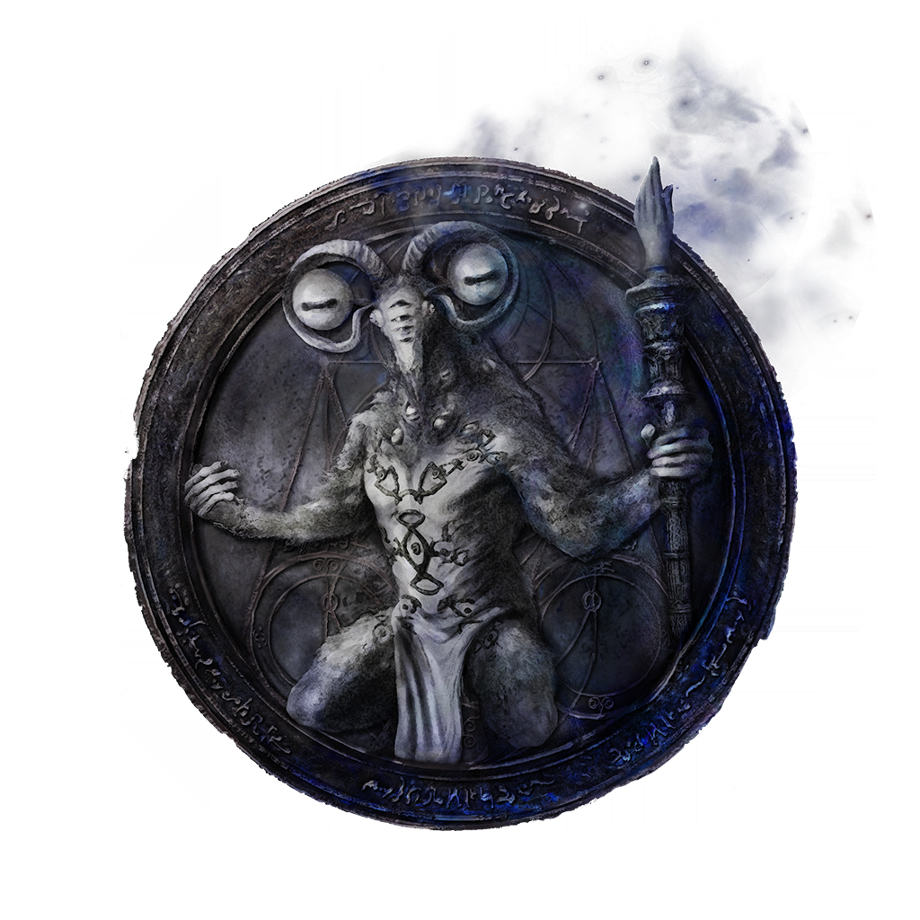 MENU_Knowledge_19144.png