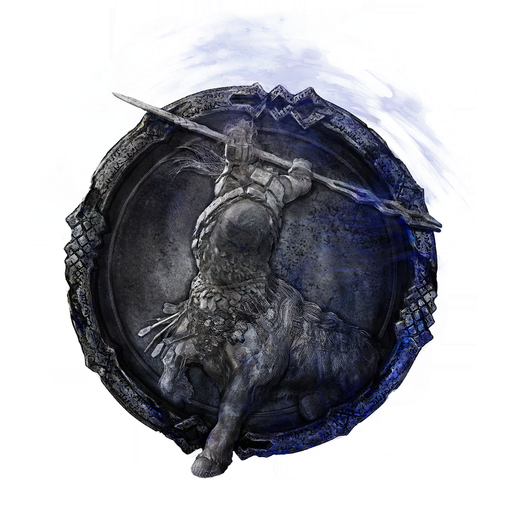 MENU_Knowledge_19145.png