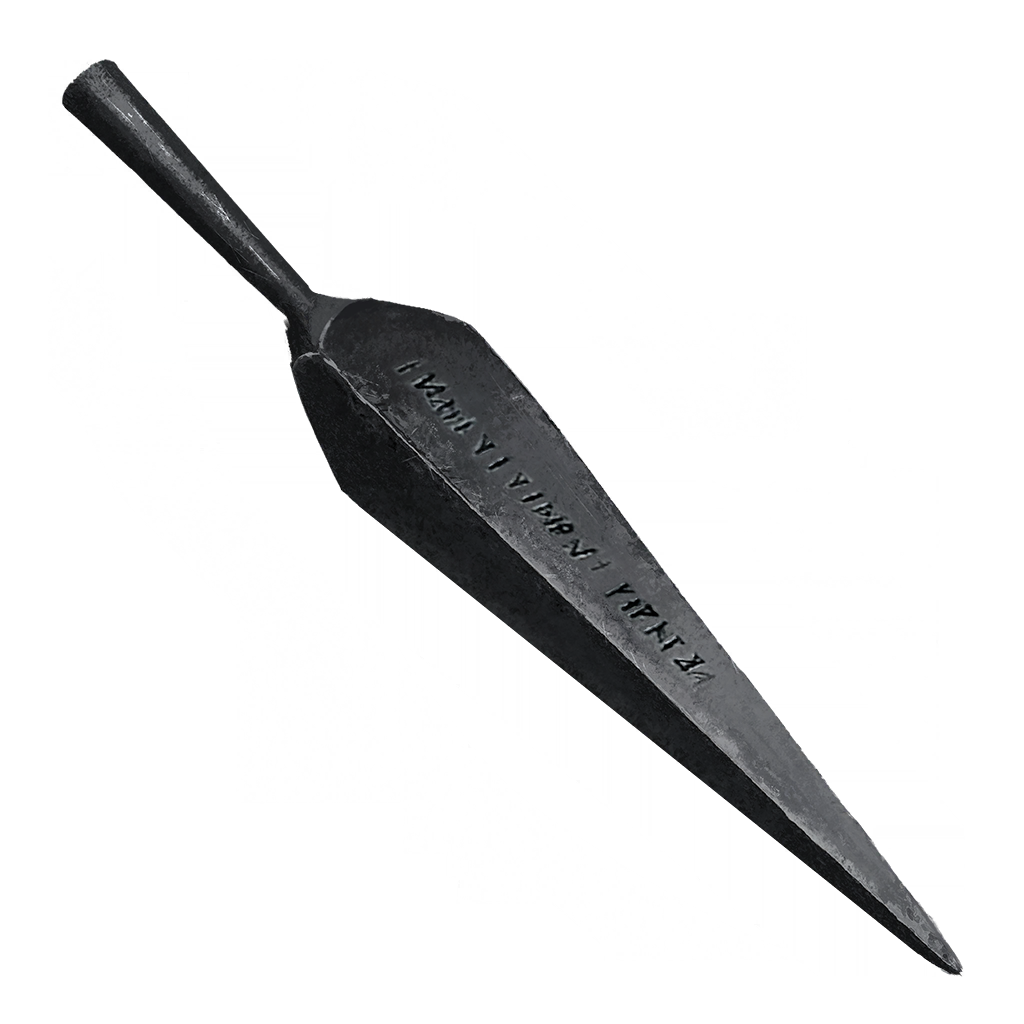 MENU_Knowledge_19167.png