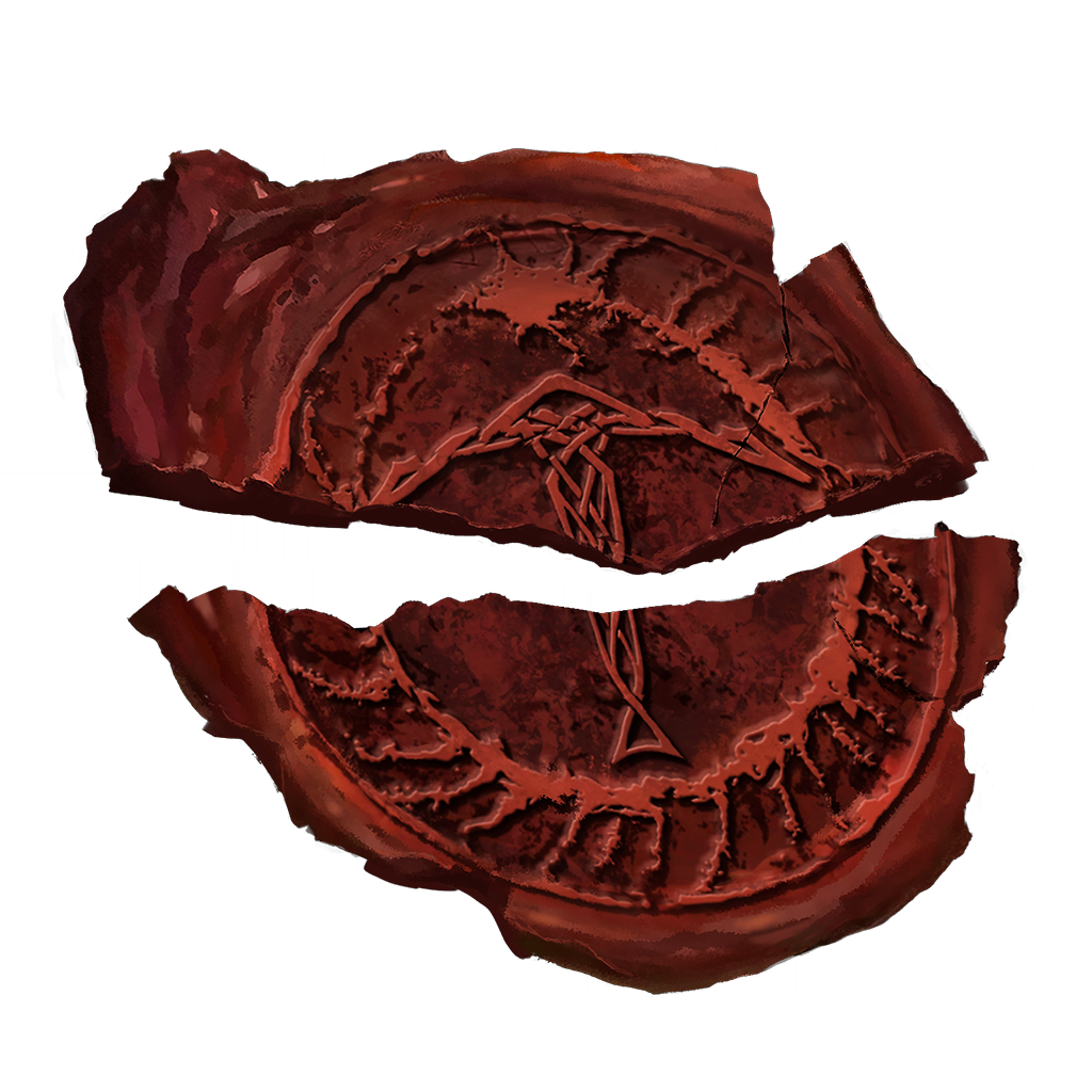 MENU_Knowledge_19168.png