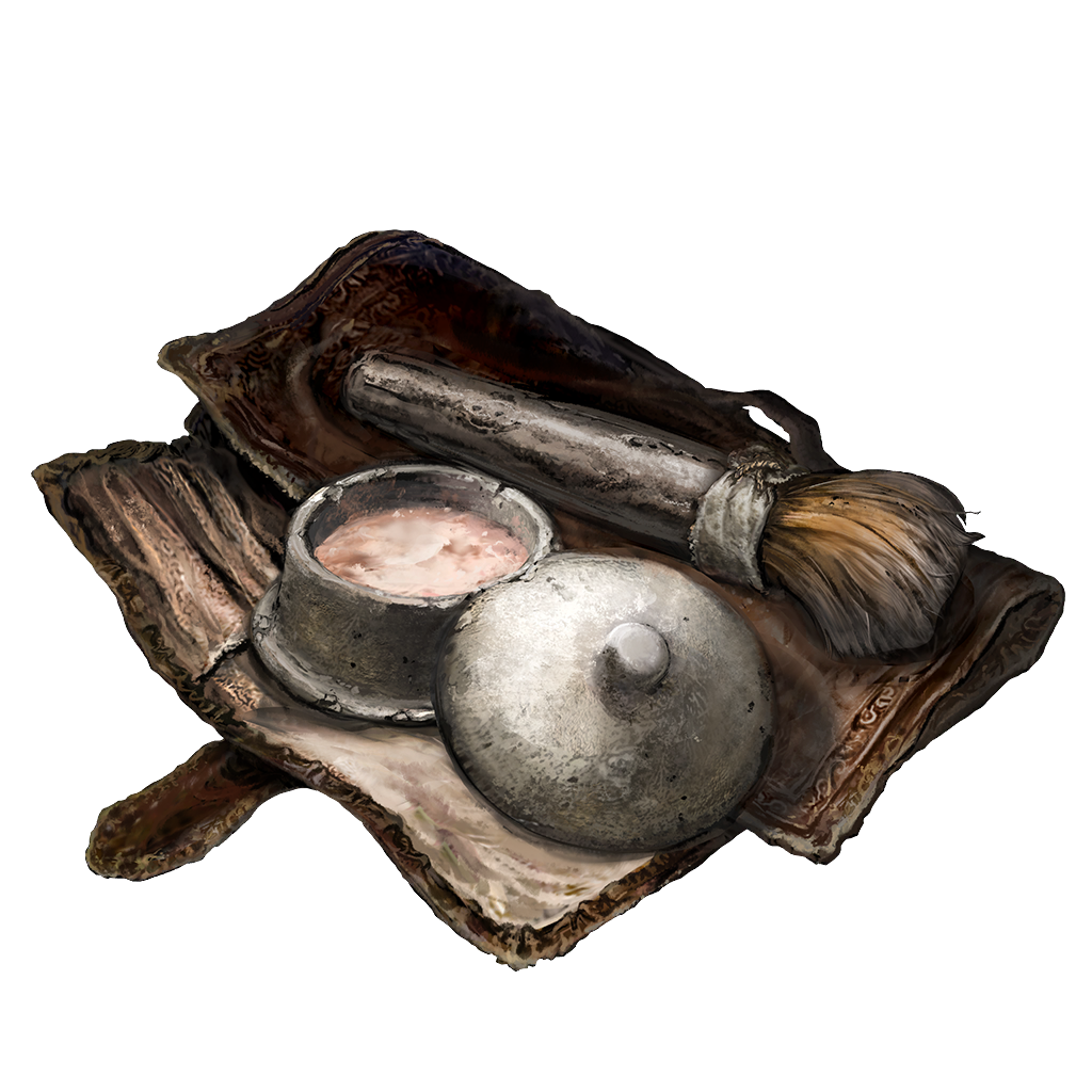 MENU_Knowledge_19175.png