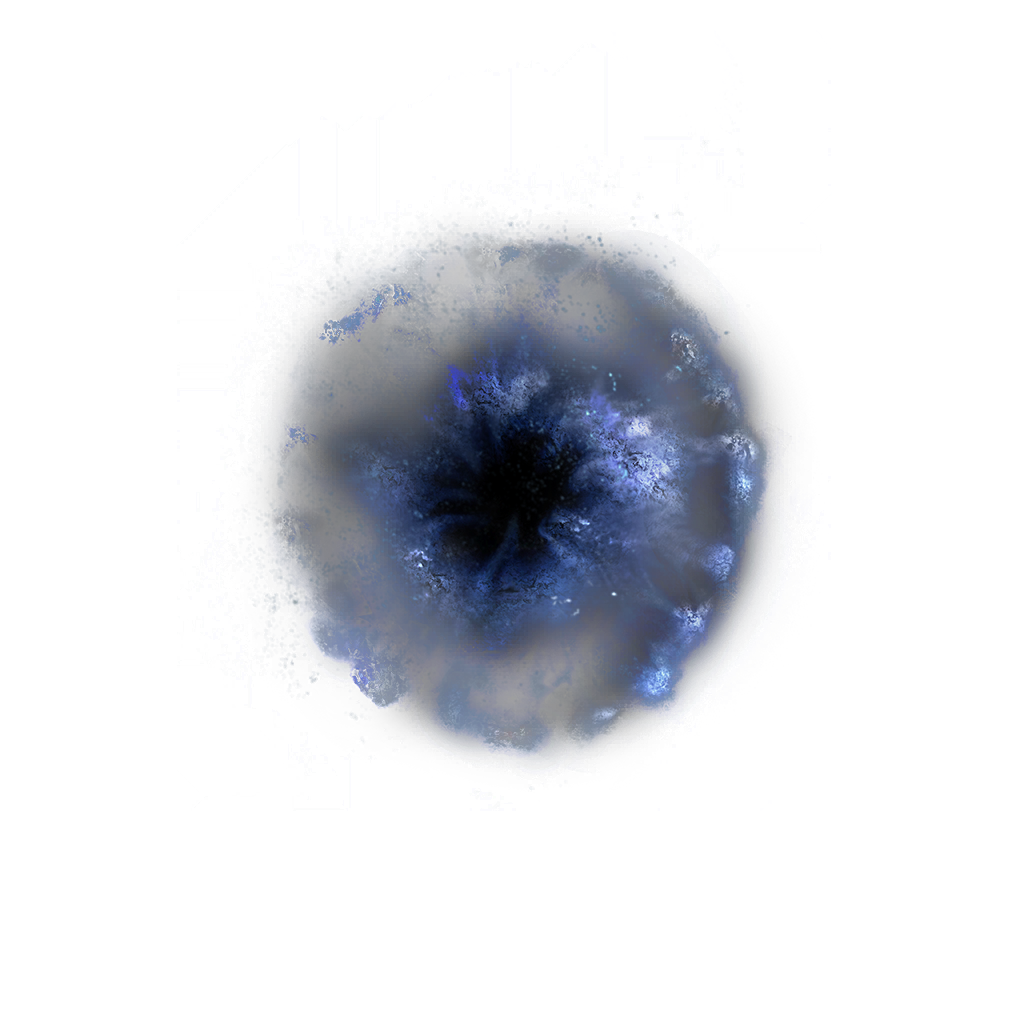 MENU_Knowledge_19951.png