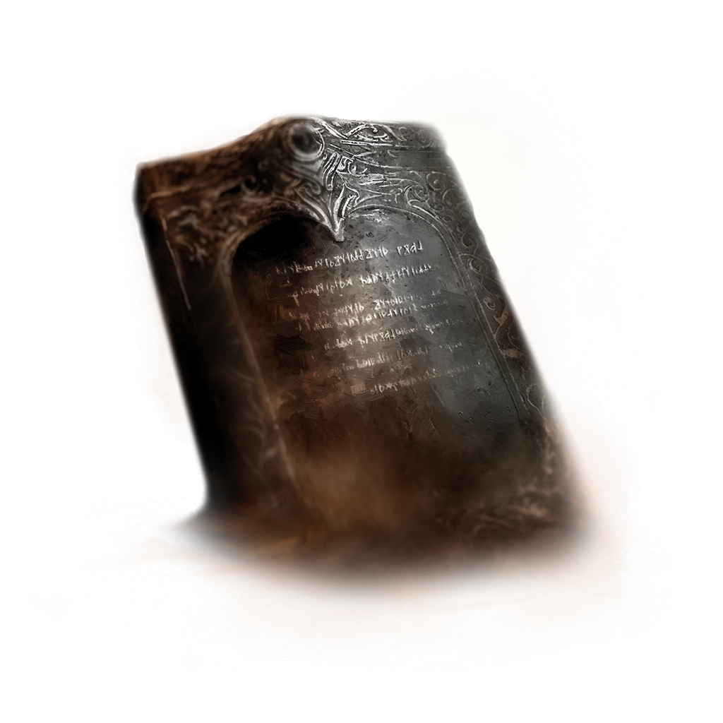 MENU_Knowledge_20803.png