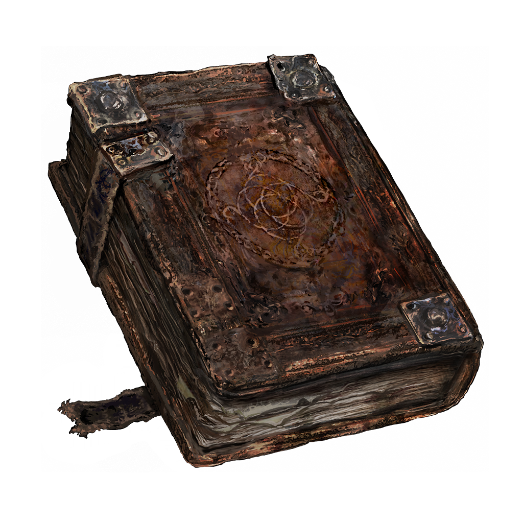 MENU_Knowledge_20814.png