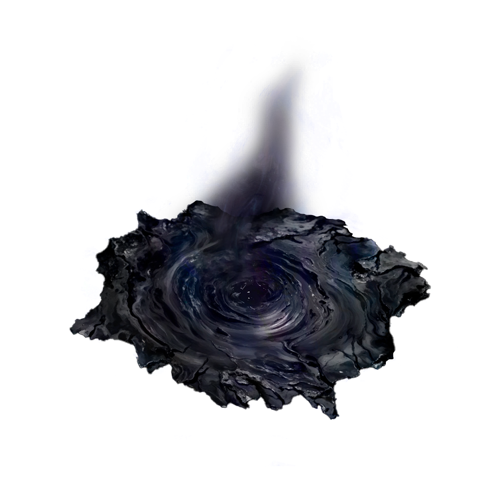 MENU_Knowledge_20817.png