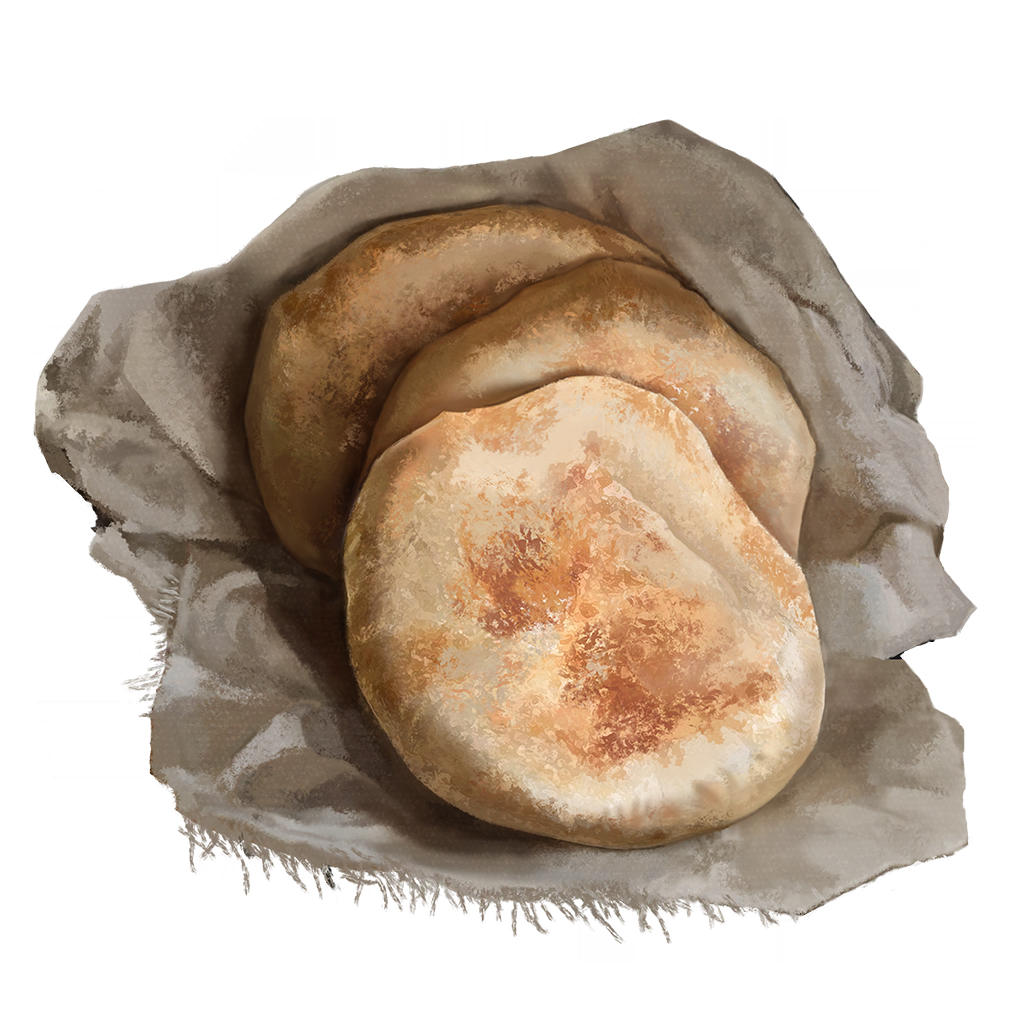 MENU_Knowledge_20837.png
