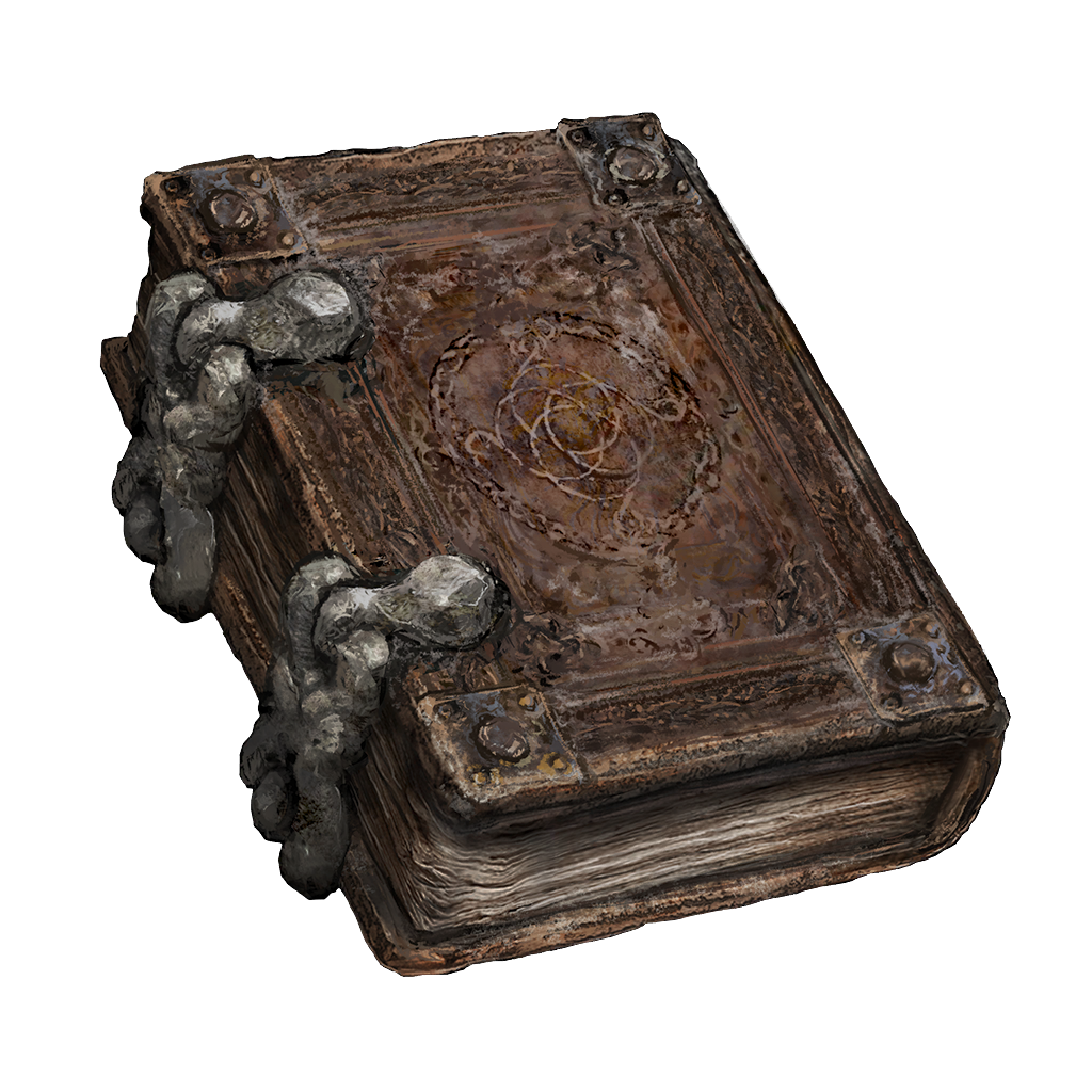MENU_Knowledge_20838.png