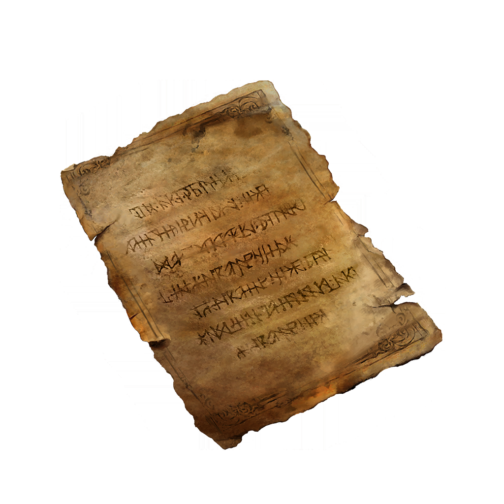 MENU_Knowledge_20840.png