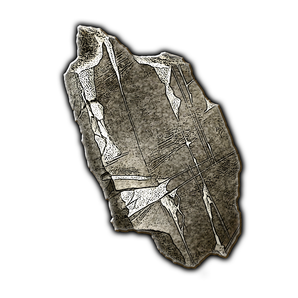 MENU_Knowledge_21850.png