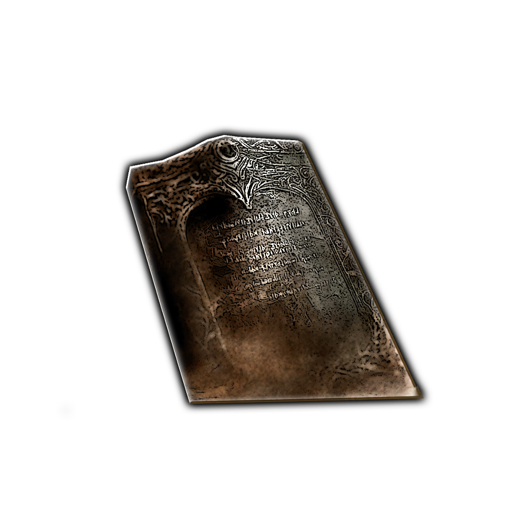 MENU_Knowledge_21853.png