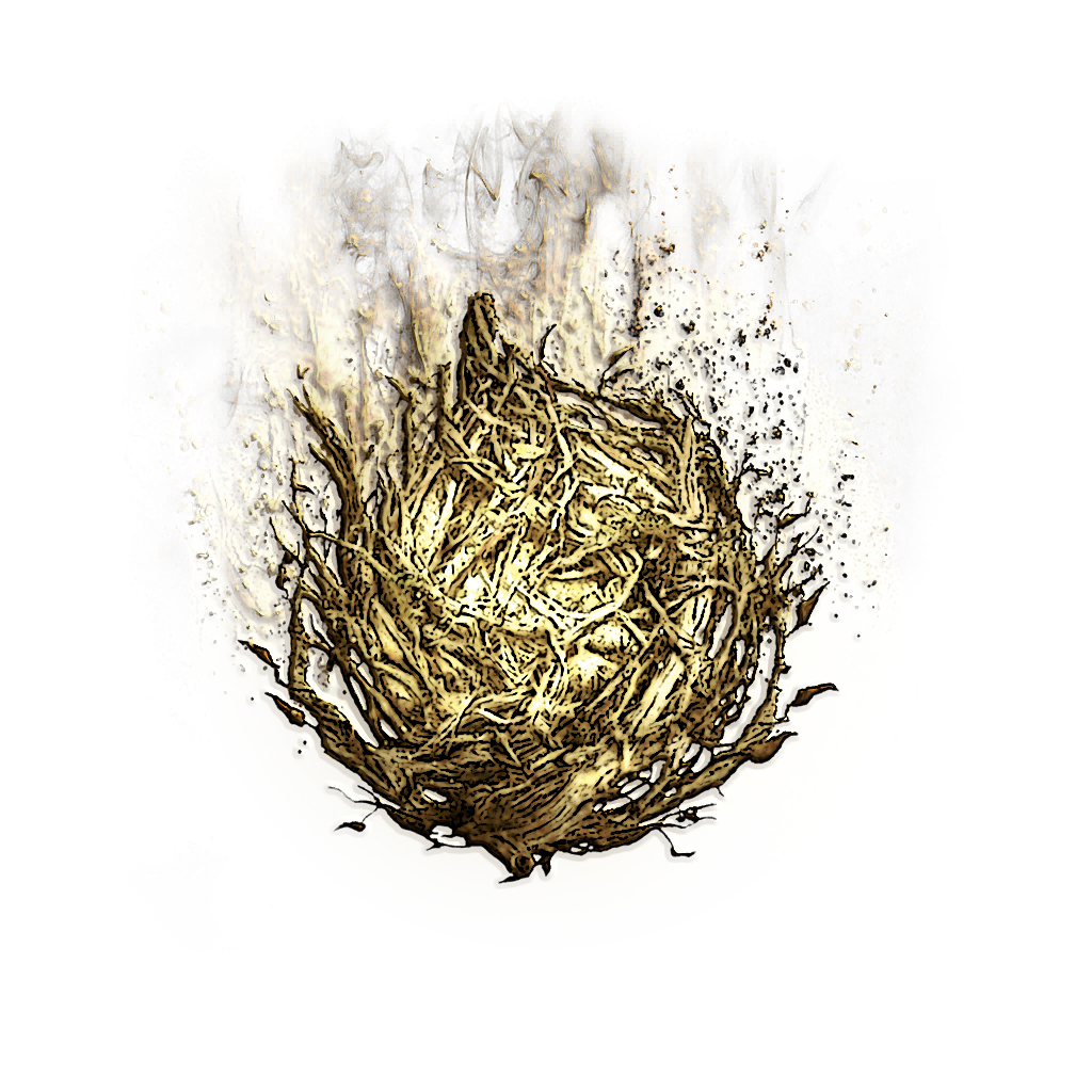 MENU_Knowledge_21855.png
