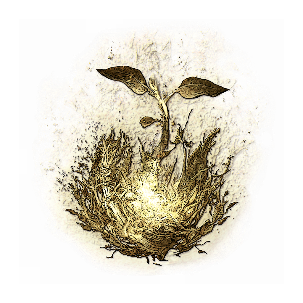 MENU_Knowledge_21856.png
