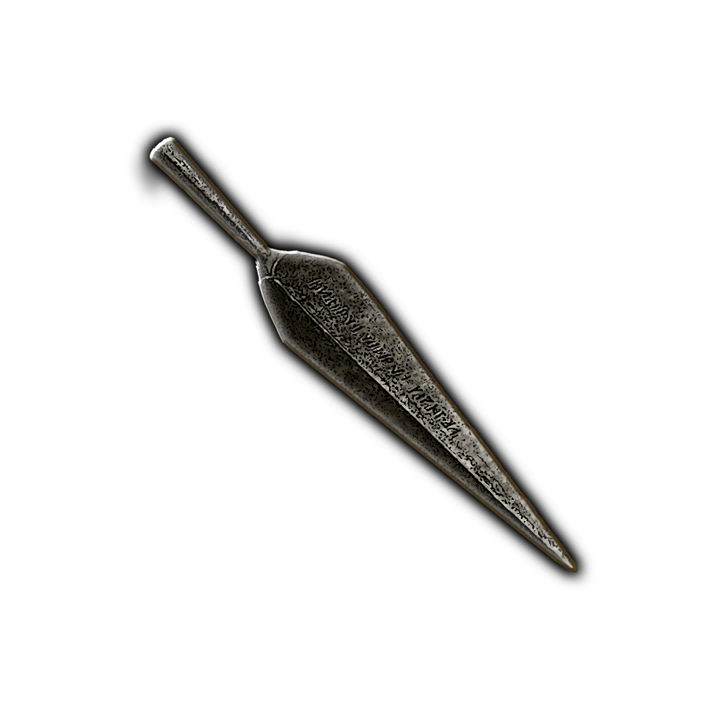 MENU_Knowledge_21859.png