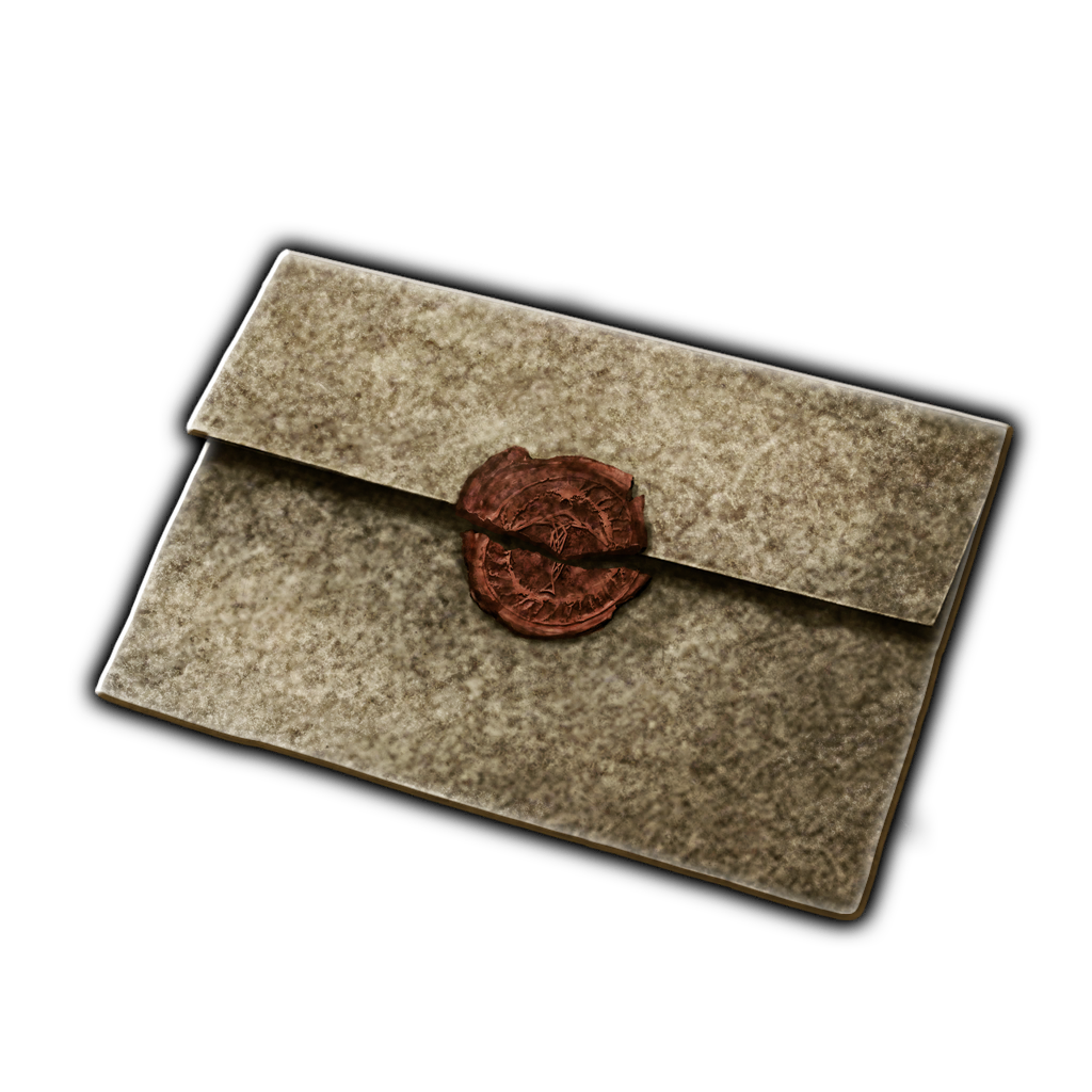 MENU_Knowledge_21860.png