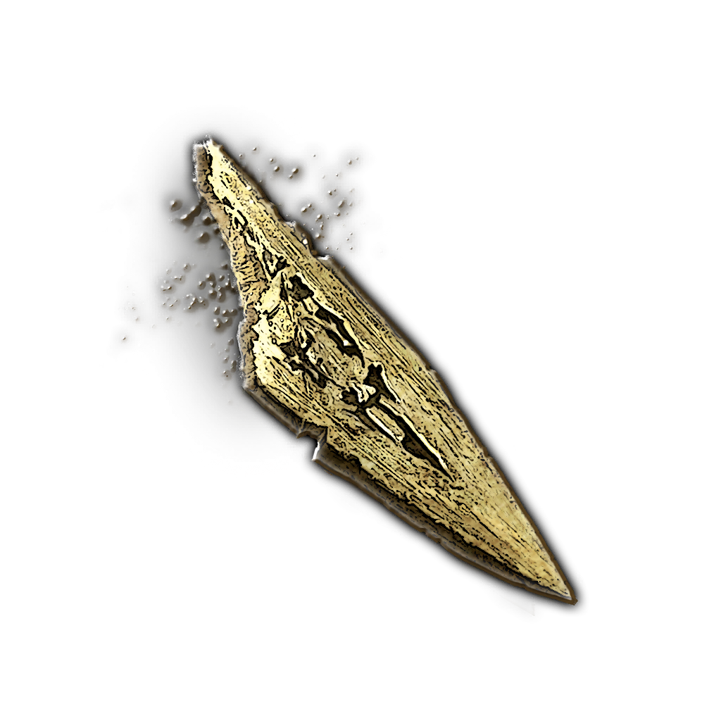 MENU_Knowledge_21861.png