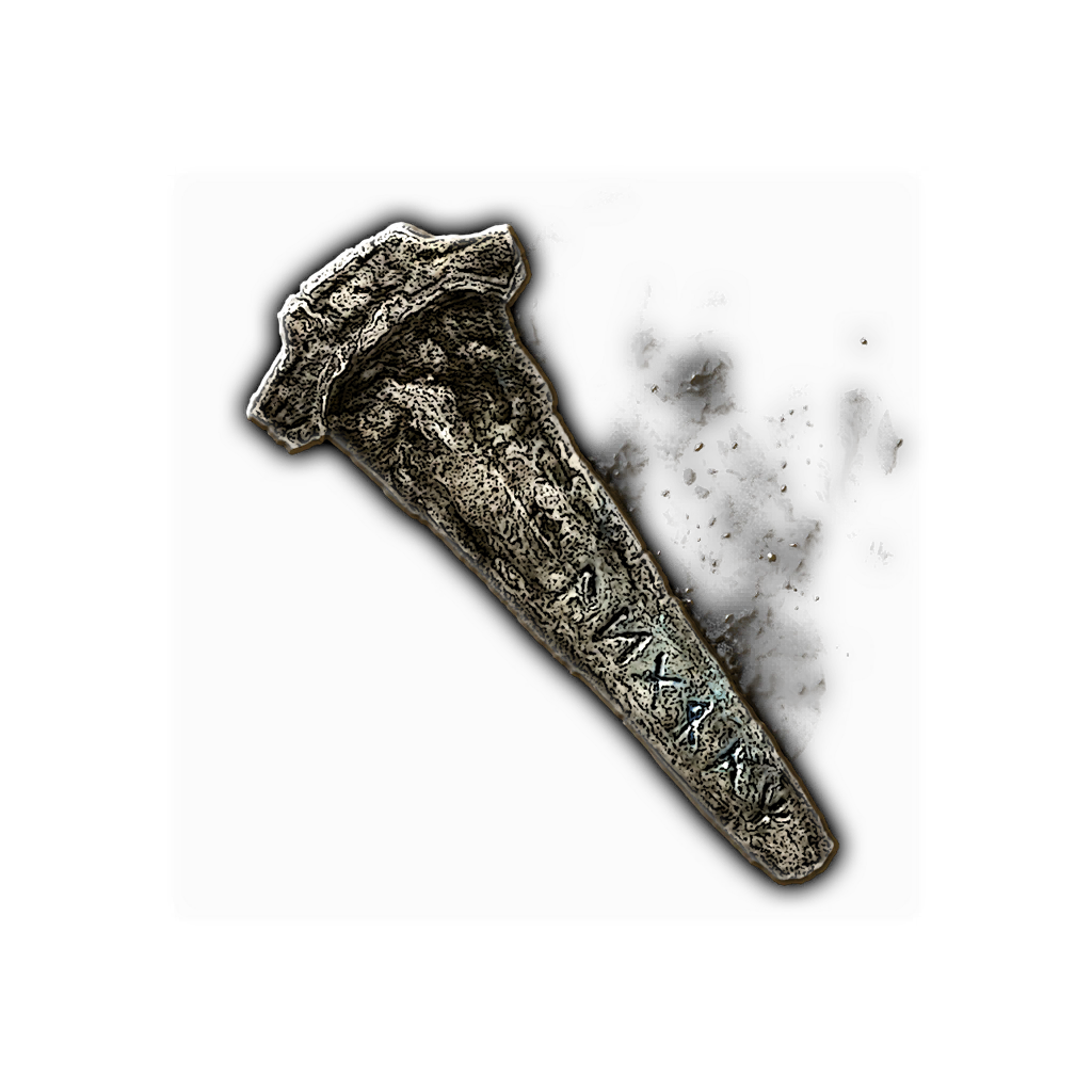 MENU_Knowledge_21863.png