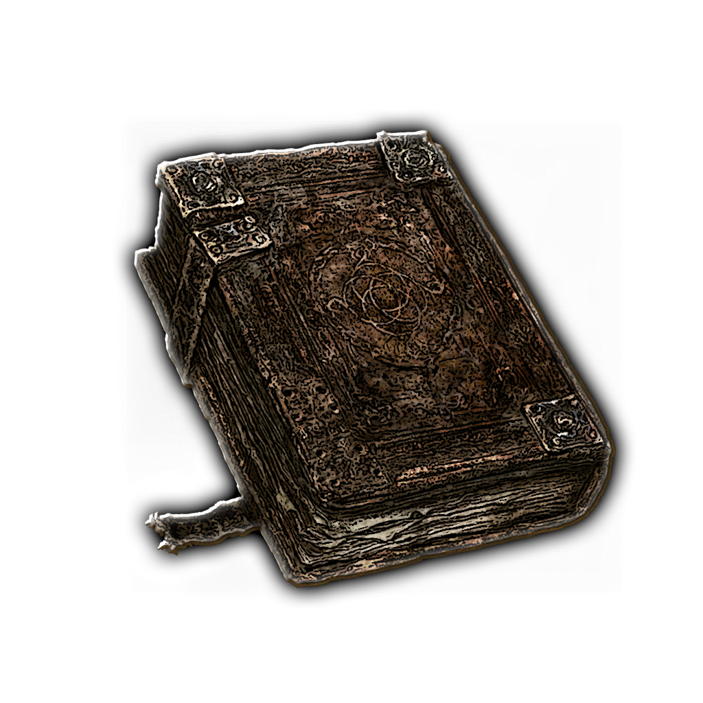MENU_Knowledge_21864.png